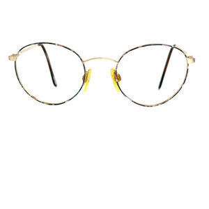 Marcolin Eyeglasses Eye Glasses Frames Mod.‎ 6351 Col. 69 Italy 48-20-135 19746
